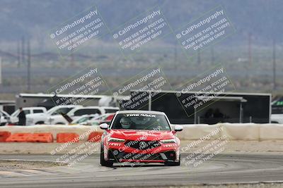 media/Nov-22-2025-Speed Ventures (Sat) [[a198746dab]]/5-Black Group/Session 3 (Turn 2)/